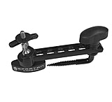 Image of Spartan Camera Camera Quick Aim Mount