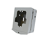 Image of Spartan Camera Camera Security Box