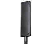 Image of Spartan Camera Enhanced 4G Antenna