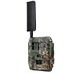 Image of SPARTAN GC-V4GI 4G/LTE CAMERA BLKOUT CAMO VERIZON GC4GI
