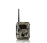 Image of Spartan GoCam (CDMA/EVDO) Sprint Certified