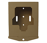 Image of Spartan GoCam Models