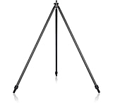 Image of Spartan Precision Equipment Gen 3 Sentinel Tripod
