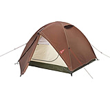 Image of SPATZ Cabane Tent