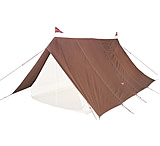 Image of SPATZ Group-Spatz 8 Outer Tent