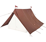 Image of SPATZ Group-Spatz 6 Outer Tent