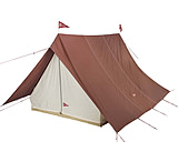 Image of SPATZ Group Spatz 6 Tent