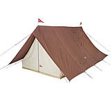 Image of SPATZ Group Spatz 8 Tent
