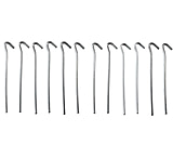 Image of SPATZ Group Spatz Pegs Set