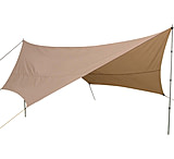 Image of SPATZ Hexawing 550 BTC Shelter