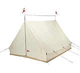 Image of SPATZ Group-Spatz 6 Inner Tent