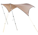 Image of SPATZ Parawing 350 BTC Shelter