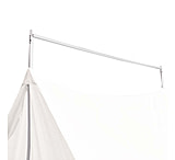 Image of SPATZ Poleset Group Spatz 6