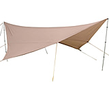 Image of SPATZ Squarewing 350 BTC Shelter