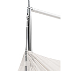 Image of SPATZ Standard Pole Group Spatz