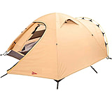 Image of SPATZ Starling 3 BTC Tent