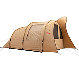 Image of SPATZ Stork 4 BTC Tent