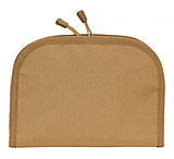 Image of Spec Ops Drop-In Pack Organizer for THE Pack