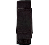 Image of Spec Ops Light Sheath Deluxe