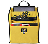 Image of Spec Ops Main-Frame Pack Organizer