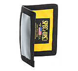 Image of Spec Ops Mini Reversable Wallet