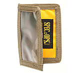 Image of Spec Ops Mini Reversable Wallet