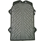 Image of Spec Ops PT Pack Panel