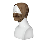 Spec Ops Recon Wrap Multi-Season Multi-Mode Head Gear