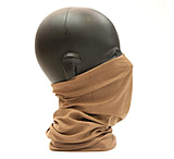 Image of Spec Ops Recon Wrap