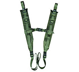 Image of Spec Ops Shoulder Super Straps