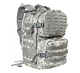 Image of Spec Ops T.H.E. Pack UAP Backpack