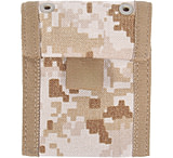 Image of Spec Ops T.H.E. Wallet