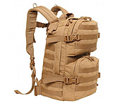 Image of Spec Ops T.H.E. Backpack