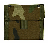 Image of Spec Ops T.H.E. Wallet J.R. - Just Right