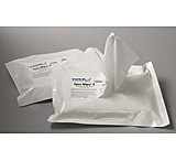 Image of Spec-Wipes Spec-Wipe 3 Presaturated Wipers 47751-458, Pack of 75