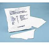 Image of Spec-Wipes Spec-Wipe 7 Wipers 21913-216, Pack of 100