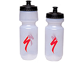 Image of Specialized Water Bottles