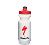 Image of Specialized Purist Water Bottles