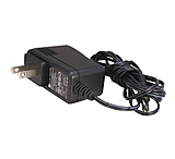 Image of Speco Tech 1000mA 1 Amp 12VDC Power Supply