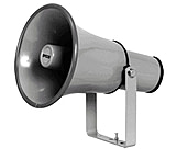 Image of Speco Tech 8.5&quot; Weatherproof PA Speaker w/Transformer