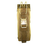 Image of Specter Gear MOLLE MBITR Radio Pouch