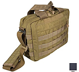 Image of Specter Gear 11-99 MOLLE Go Bag