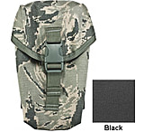 Image of Specter Gear 32 oz. Nalgene Bottle Pouch, MOLLE Compatible