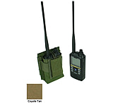 Image of Specter Gear Icom ID-51 Belt Mounted Radio Pouch