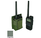 Image of Specter Gear Retevis RT87 Belt Mounted Radio Pouch