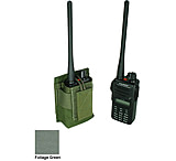 Image of Specter Gear Yaesu FT-65 Belt Mounted Radio Pouch