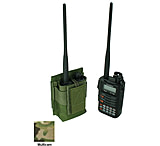 Image of Specter Gear Yaesu FT-70D Belt Mounted Radio Pouch