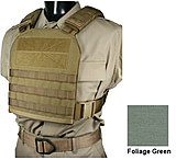 Image of Specter Gear First Responder Plate Carrier