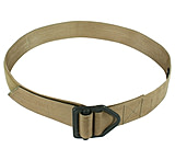 Image of Specter Gear Last Resort Belt (LRB)
