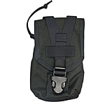 Image of Specter Gear Modular 1 Qt. Canteen with Cup Pouch